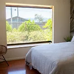 Cabanas Montenegro