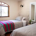 Cabanas Montenegro