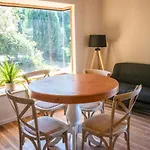 Cabanas Montenegro