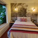 Cabanas Montenegro