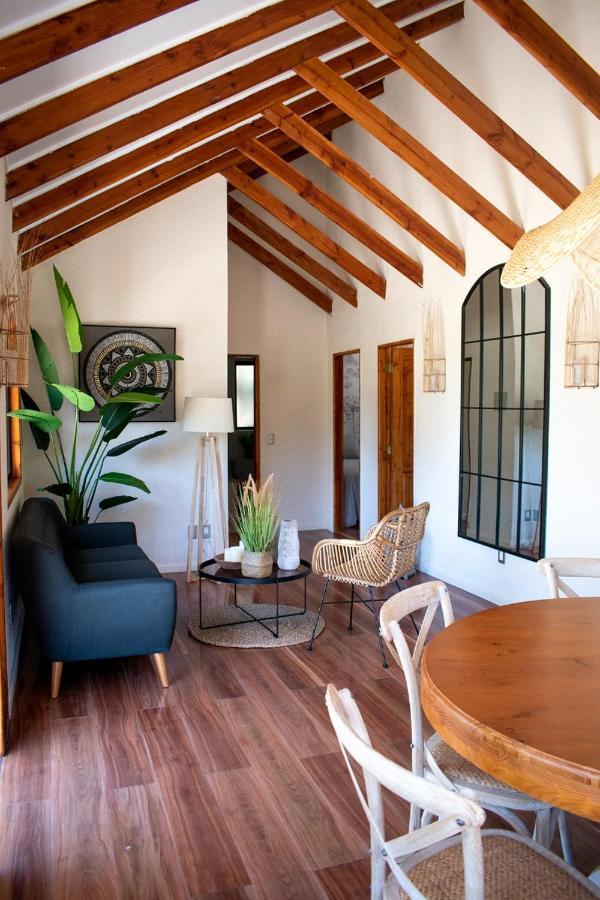 Apartamento Montenegro Villarrica