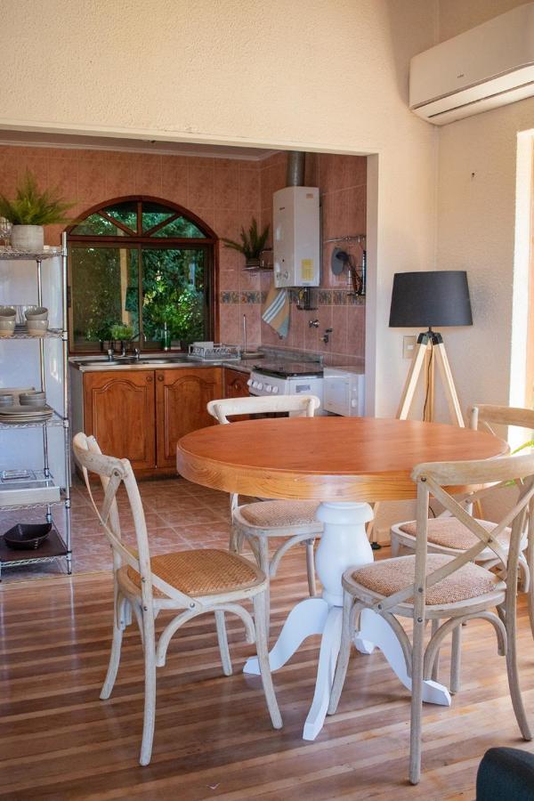 Montenegro Apartamento