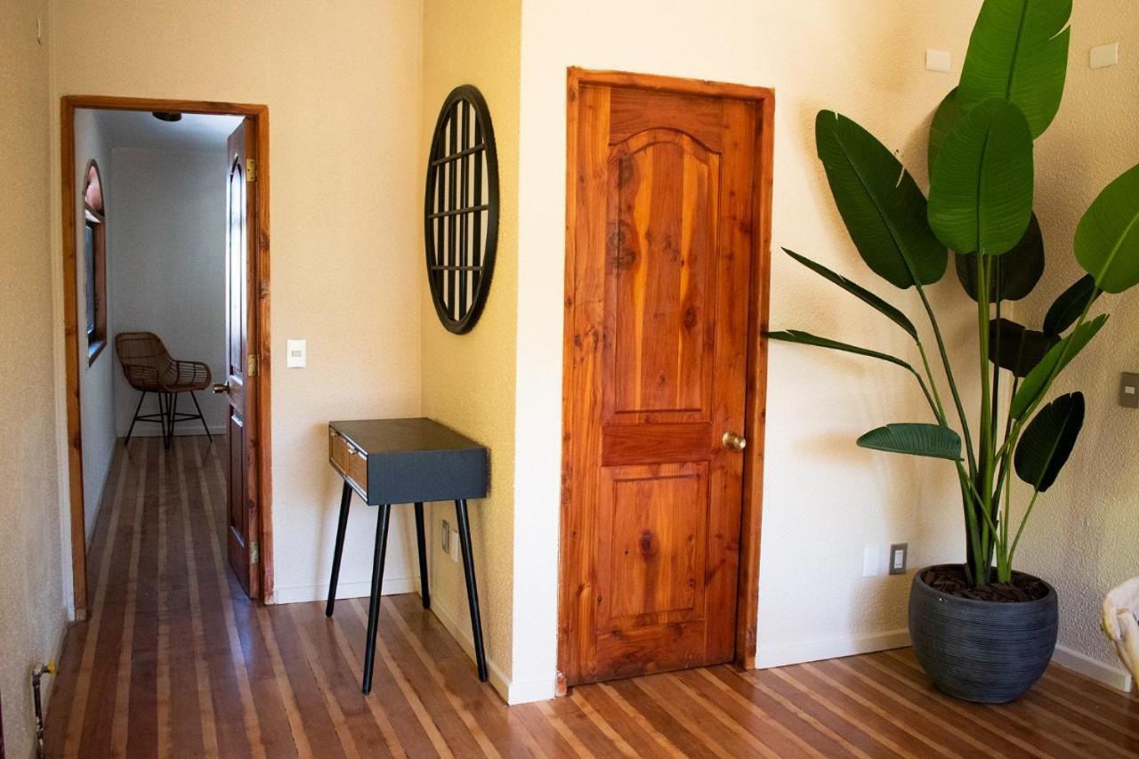Montenegro Apartamento *